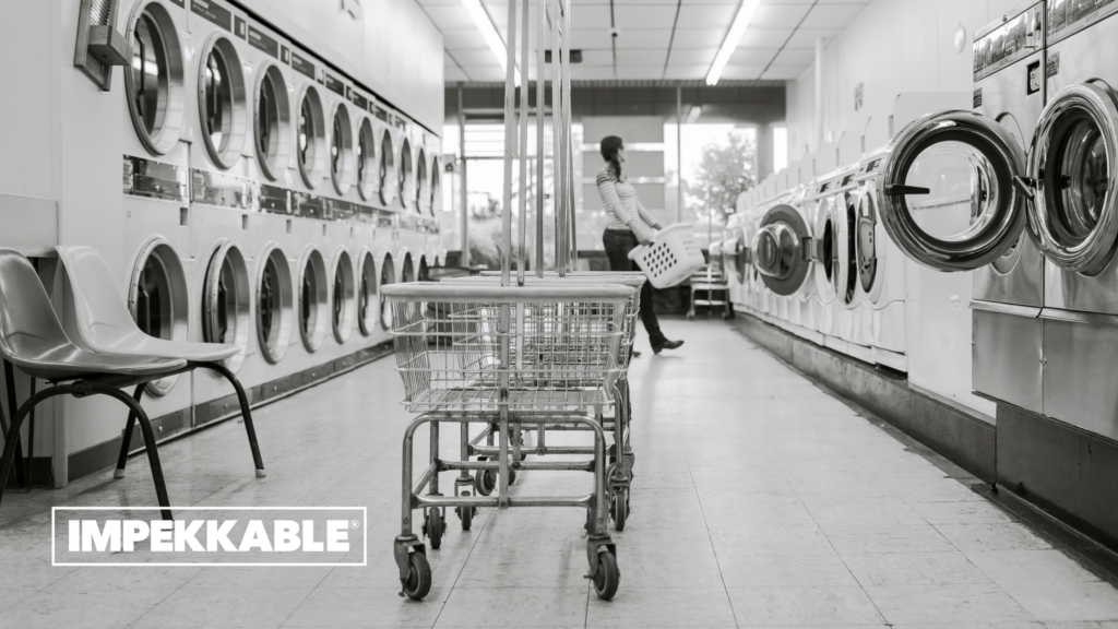 Quel est le pressing le moins cher pour laver sa couette en 2026 ?