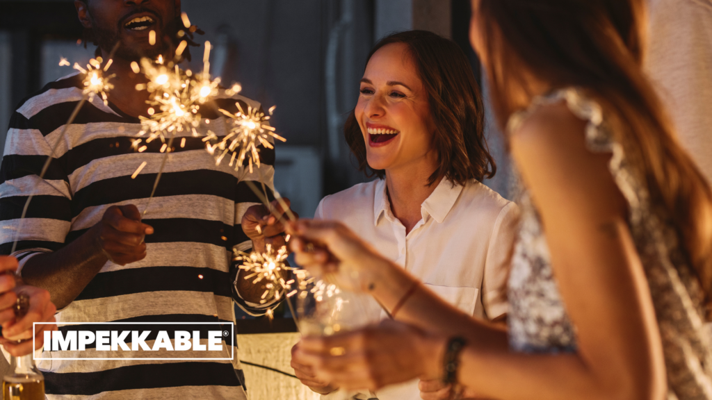 bonnes resolutions : se coucher plus tôt